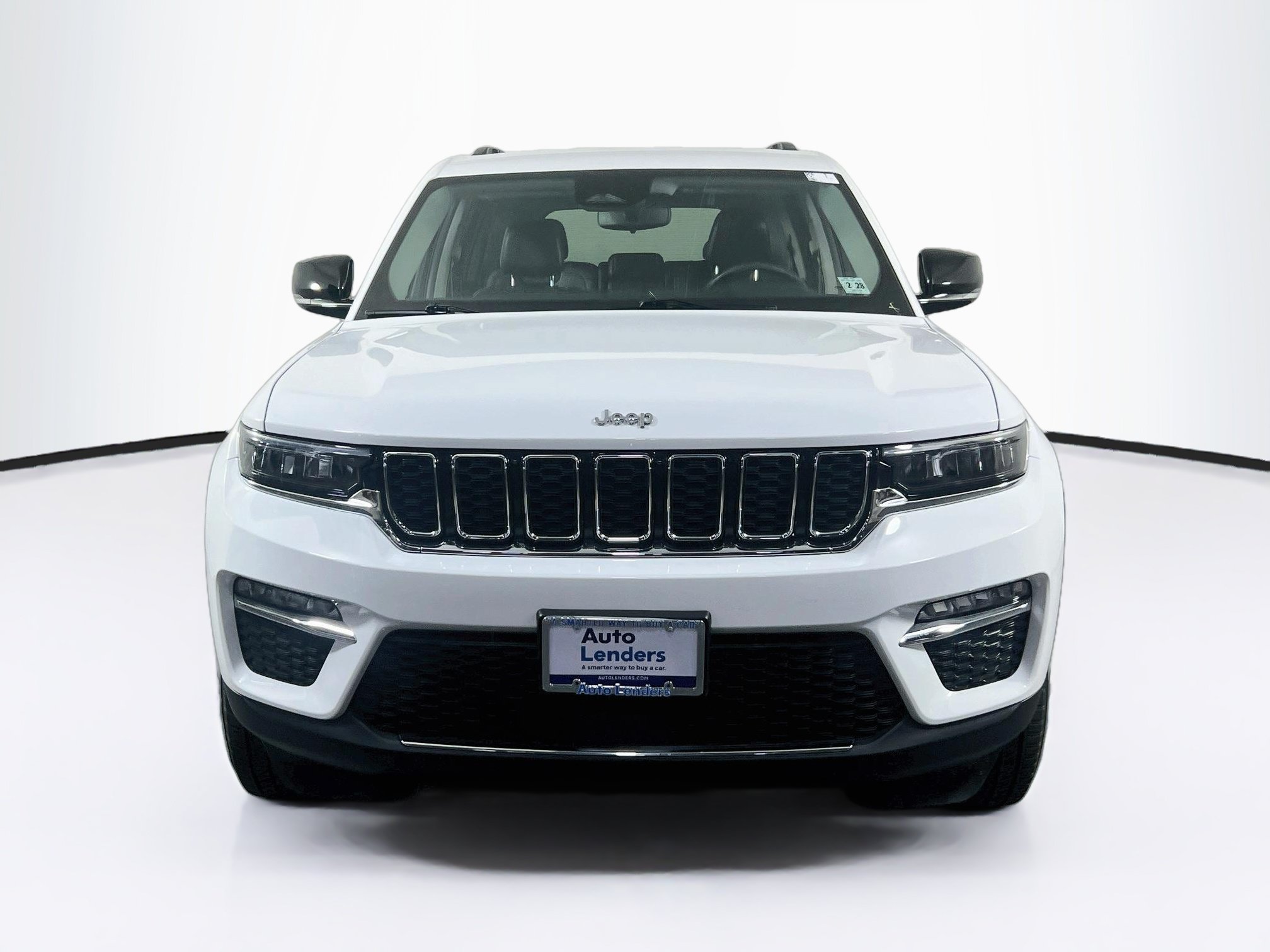 jeep grand cherokee 2023 1C4RJHBGXPC529297 image jeep grand cherokee 2023 1C4RJHBGXPC529297 image